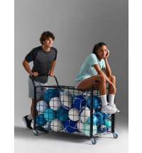 Футболка спортивная унисекс Vortex, черная с темно-серым