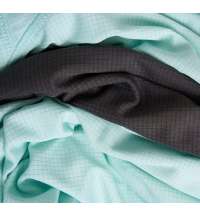 Футболка спортивная женская Vortex Women, темный хаки