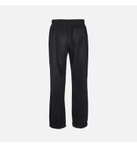 Джоггеры унисекс Arto, черные