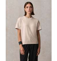 Футболка женская Legend Women, карибский голубой