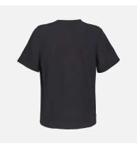 Футболка женская Legend Women, черная