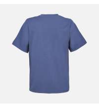 Футболка женская Legend Women, синяя (джинс)