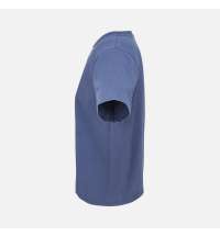 Футболка женская Legend Women, синяя (джинс)