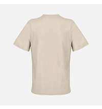 Футболка женская Legend Women, бежевая (льняная)