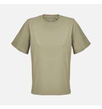 Футболка женская Legend Women, хаки