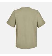 Футболка женская Legend Women, хаки