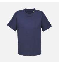 Футболка женская Legend Women, темно-синяя