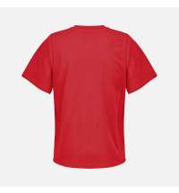 Футболка женская Legend Women, красная