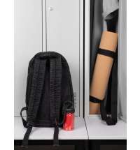 Коврик для йоги и фитнеса Ekork, ver.2