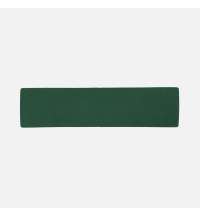 Лейбл Listra Latte, S, зеленый