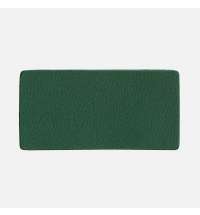 Лейбл Listra Latte, XS, зеленый