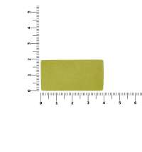 Лейбл Listra Latte, XS, светло-зеленый