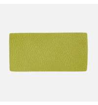 Лейбл Listra Latte, XS, светло-зеленый