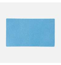 Лейбл Listra Latte, M, голубой