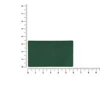 Лейбл Listra Latte, M, зеленый