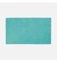 Лейбл Listra Latte, M, бирюзовый