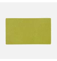 Лейбл Listra Latte, M, светло-зеленый