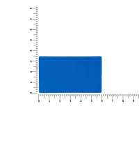 Лейбл Listra Latte, M, синий