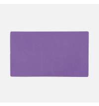 Лейбл Listra Latte, M, фиолетовый