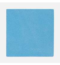 Лейбл Listra Latte, L, голубой