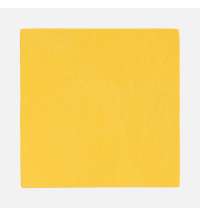 Лейбл Listra Latte, L, желтый