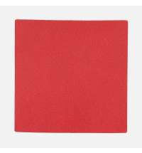 Лейбл Listra Latte, L, красный