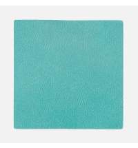 Лейбл Listra Latte, L, бирюзовый