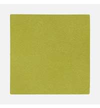 Лейбл Listra Latte, L, светло-зеленый