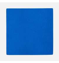 Лейбл Listra Latte, L, синий