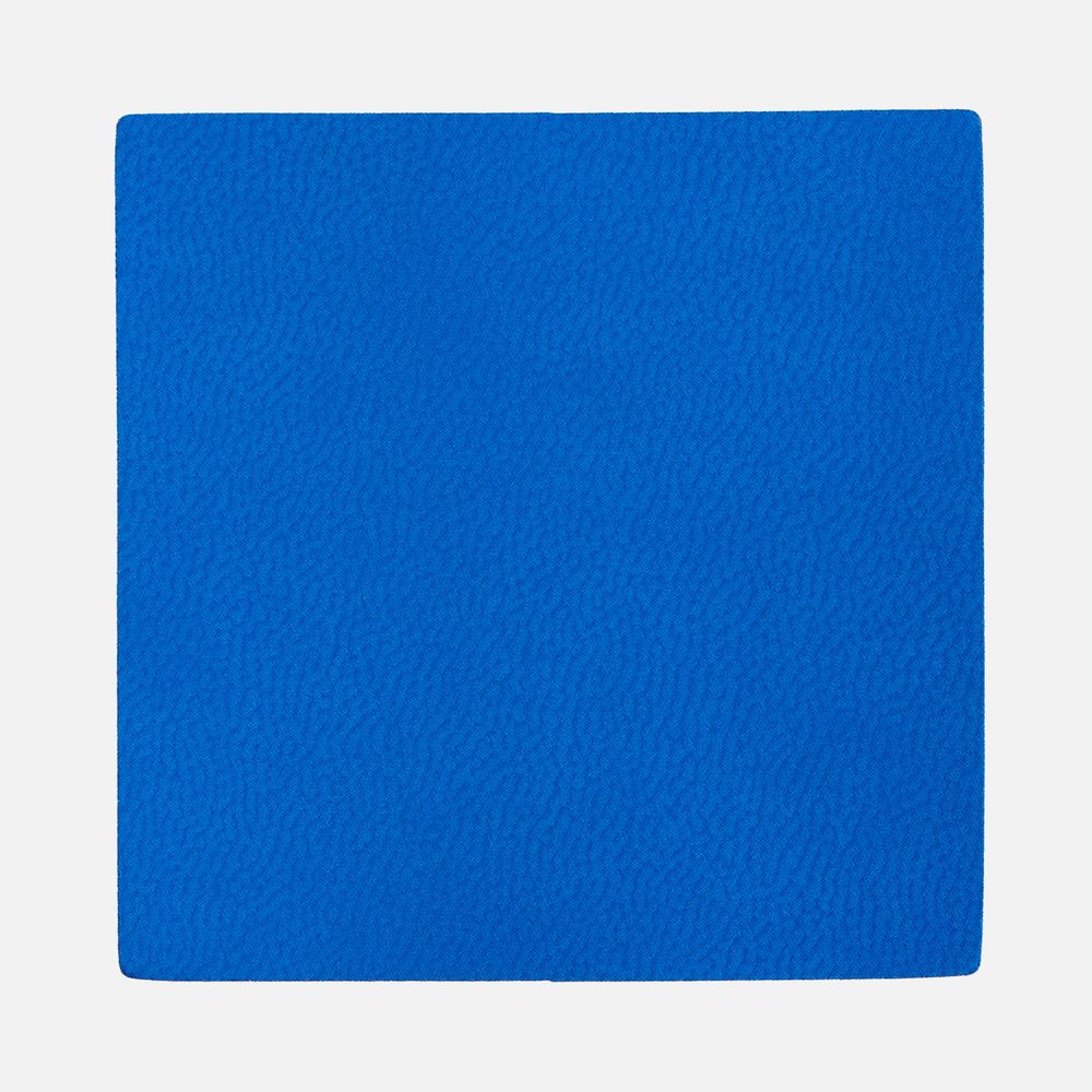 Лейбл Listra Latte, L, синий