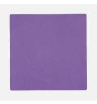 Лейбл Listra Latte, L, фиолетовый