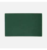 Лейбл Listra Latte, XL, зеленый