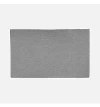 Лейбл Listra Latte, XL, серый