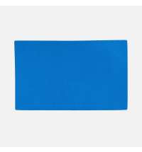 Лейбл Listra Latte, XL, синий