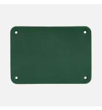 Лейбл Eta Latte, XL, зеленый