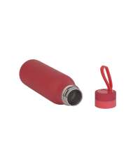 22299-f0a7ca0ba97aafe022a2de432d6c013e