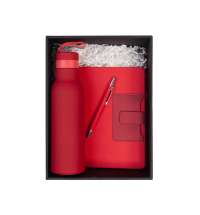 Набор "Успех"