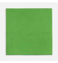 Лейбл тканевый Epsilon, L, зеленый (оливковый)