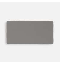 Лейбл Listra Soft Touch, XS, серый