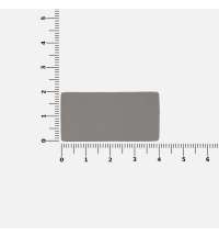 Лейбл Listra Soft Touch, XS, серый