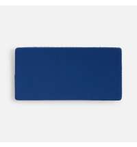 Лейбл Listra Soft Touch, XS, синий