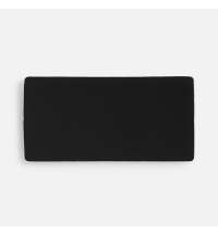 Лейбл Listra Soft Touch, XS, черный