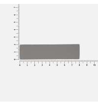 Лейбл Listra Soft Touch, S, серый