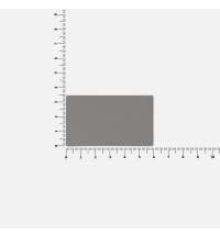 Лейбл Listra Soft Touch, M, серый