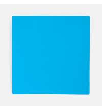 Лейбл Listra Soft Touch, L, голубой