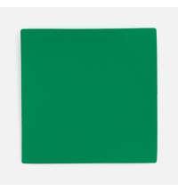 Лейбл Listra Soft Touch, L, зеленый