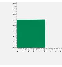 Лейбл Listra Soft Touch, L, зеленый