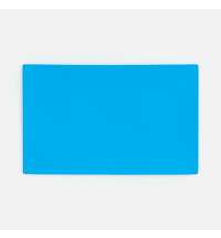 Лейбл Listra Soft Touch, XL, голубой