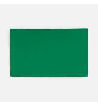 Лейбл Listra Soft Touch, XL, зеленый