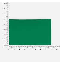 Лейбл Listra Soft Touch, XL, зеленый